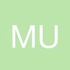 iutre6543